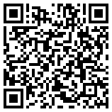 QR Code for Ata Computer in Beverly Hills, FL 34465