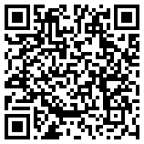 QR Code for Historic Tours of America in Saint Augustine, FL 32084