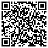 QR Code for Audibel Hearing Center in Winter Park, FL 32792