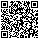 QR Code for MJ Unisex Barbershop in Jacksonville, FL 32206