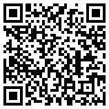 QR Code for Automation Tech Support in Boynton Beach, FL 33426