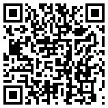QR Code for Autospecs Performance in Miami, FL 33147