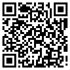 QR Code for Autotransport.com in Tampa, FL 33615