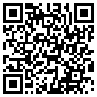 QR Code for Available Sound in Sarasota, FL 34232