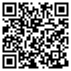 QR Code for Anchor Roofing Services in Pompano Beach, FL 33062