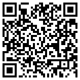 QR Code for Avis in GAINESVILLE, FL 32608
