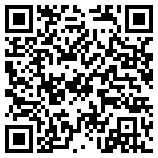 QR Code for Axia Public Relations in Jacksonville, FL 32202