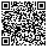 QR Code for Backer Lock Service in Gainesville, FL 32601