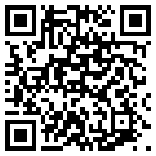 QR Code for Backlot Express in Orlando, FL 32830