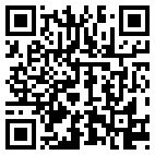QR Code for Bailey Wesley in Venice, FL 34293