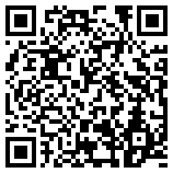 QR Code for Baiyoke Thai Bistro in Venice, FL 34293