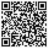 QR Code for Barnes Alarm Systems in Key West, FL 33040