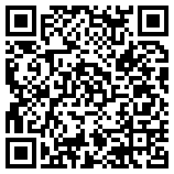 QR Code for Barney Bishop Consulting in Tallahassee, FL 32308