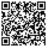 QR Code for Bartholomew Realty in Fort Myers, FL 33907