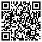 QR Code for Basca Inc in Orange Park, FL 32065