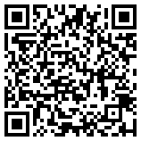 QR Code for Baytowne Engineering in Panama City, FL 32405