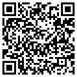 QR Code for BCH Group in Sunrise, FL 33351