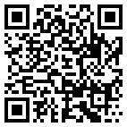 QR Code for Beautiful Ponds in North Venice, FL 34275