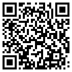 QR Code for Beavex in Tampa, FL 33634