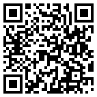QR Code for Bedessee Inc in LAUDERHILL, FL 33313