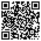 QR Code for Bel Aire Gate in Delray Beach, FL 33444