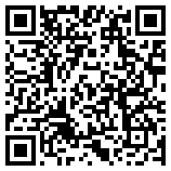 QR Code for Bellsouth - Customer Care in Dunnellon, FL 34431