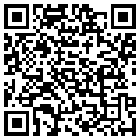 QR Code for Benton Pediatrics in Gainesville, FL 32653