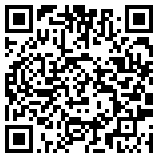 QR Code for Best Florida Storage in Oakland Park, FL 33334