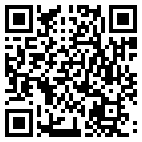 QR Code for Big Champ in Spring Hill, FL 34610