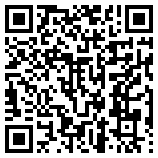 QR Code for Butcher Clyde & Niki in Ochopee, FL 34141