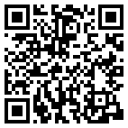 QR Code for Big Lots in GAINESVILLE, FL 32609