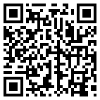 QR Code for Big Ron's Yoga in Satellite Beach, FL 32937