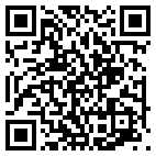 QR Code for Biz Builders in Alva, FL 33920
