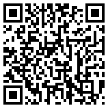 QR Code for Bj's Optical in Sarasota, FL 34231
