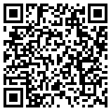 QR Code for Bliss Window & Screen in Fort Lauderdale, FL 33311