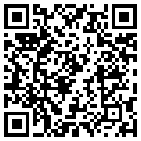 QR Code for Bloomingdale Ac Self Storage in Brandon, FL 33511