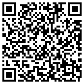 QR Code for Bloomingdale Psychiatric Associates P L in Brandon, FL 33511