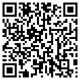 QR Code for Airport Limo & Shuttles in Crestview, FL 32536