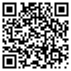 QR Code for Boca Java in Deerfield Beach, FL 33442