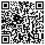 QR Code for Boca Raton Movers in Boca Raton, FL 33431