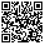 QR Code for City of Bonifay in Bonifay, FL 32425