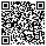 QR Code for BP Garage Doors in Largo, FL 33778