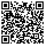 QR Code for First Gear Transmission & Auto in Brandon, FL 33510