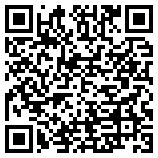 QR Code for Brewerlong in Longwood, FL 32779