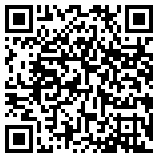 QR Code for Brewington's Towing Service in Plant City, FL 33563