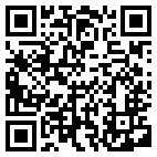QR Code for Dr V Broumand Dmd MD in New Smyrna Beach, FL 32169