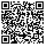QR Code for Bst in Palm Beach Gardens, FL 33410