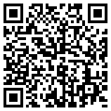 QR Code for Buffalo Exchange Trading in Hawthorne, FL 32640