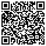 QR Code for Burger King in Coral Springs, FL 33071