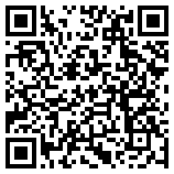 QR Code for Butlers Construction in Jacksonville, FL 32211